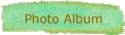Photo Album