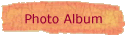 Photo Album